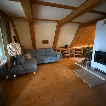 Holiday home Maciejowka - Mountain Cottage, Forests, *